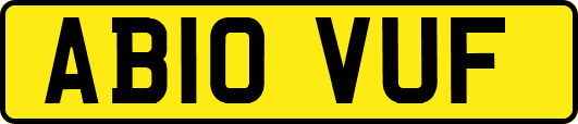 AB10VUF
