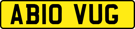 AB10VUG