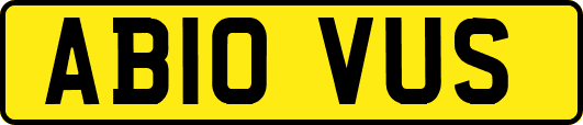 AB10VUS