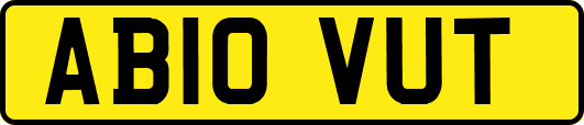 AB10VUT