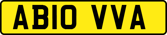 AB10VVA