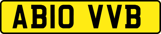 AB10VVB