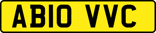 AB10VVC