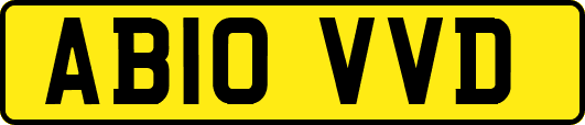 AB10VVD