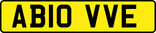 AB10VVE