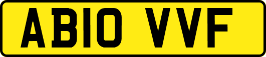 AB10VVF