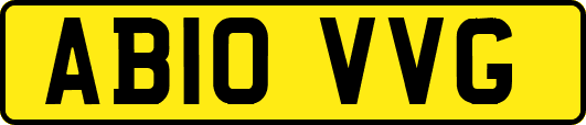 AB10VVG