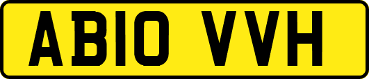AB10VVH
