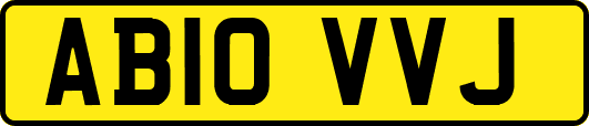 AB10VVJ