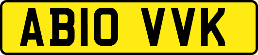 AB10VVK