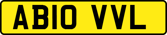 AB10VVL