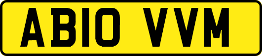 AB10VVM