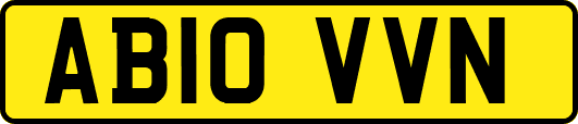 AB10VVN