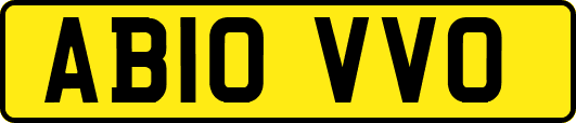 AB10VVO