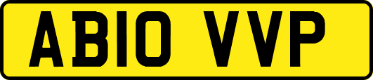 AB10VVP