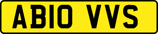 AB10VVS