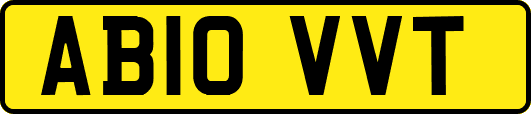 AB10VVT