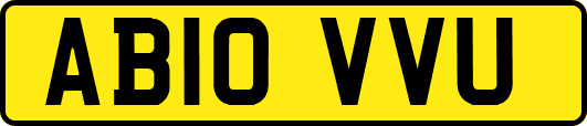 AB10VVU