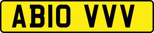 AB10VVV