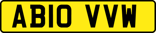AB10VVW