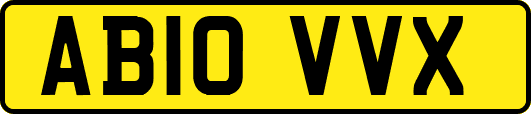 AB10VVX