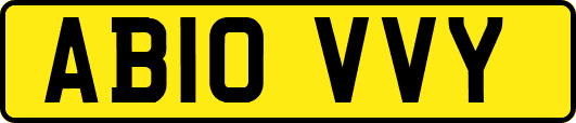 AB10VVY