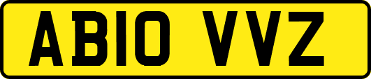AB10VVZ