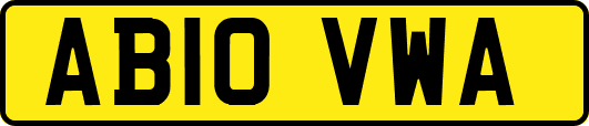AB10VWA