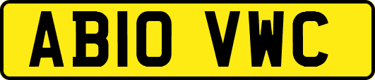 AB10VWC
