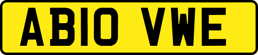 AB10VWE