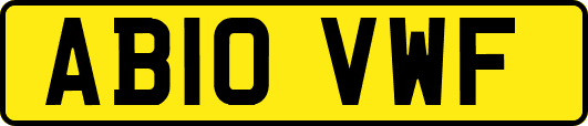 AB10VWF