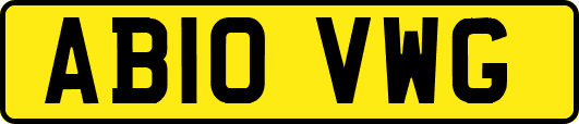 AB10VWG