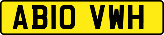 AB10VWH