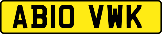 AB10VWK