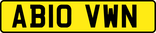 AB10VWN