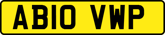 AB10VWP