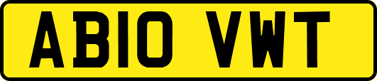 AB10VWT