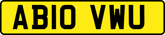 AB10VWU
