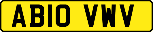 AB10VWV