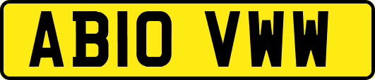 AB10VWW