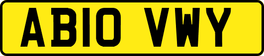 AB10VWY