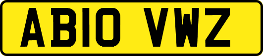 AB10VWZ