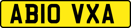 AB10VXA