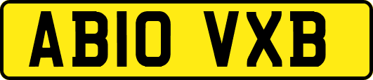 AB10VXB