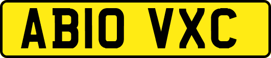 AB10VXC