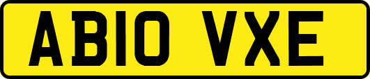 AB10VXE