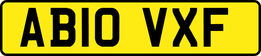 AB10VXF