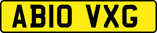 AB10VXG