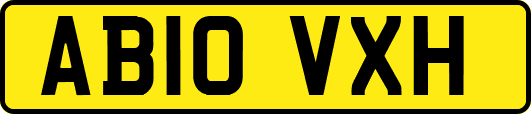 AB10VXH