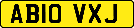 AB10VXJ
